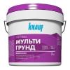 Купить товар Грунтовка KNAUF Мультигрунд (10 кг)