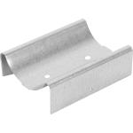 Купить товар Соединитель KNAUF для профиля 60/27