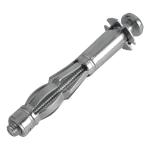 Купить товар Дюбель Зонтик Knauf 5х65