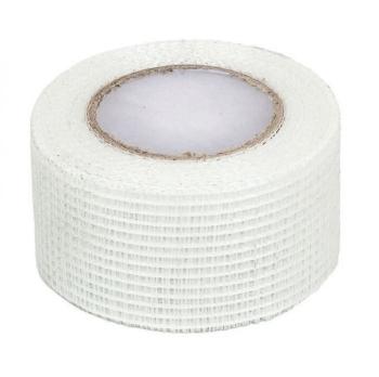 Купить товар Серпянка Мега 80мм х 90м