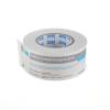 Купить товар Gipsokarton stigi uchun lenta Kurt Knauf 50mm х 25m