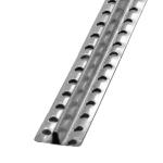 Купить товар Профиль маячковый 5мм 3м