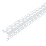 Купить товар Угол Штукатурный 3м