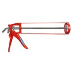 Купить товар Пистолет для герметика