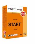 Купить товар Штукатурка Vetum 609