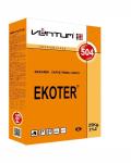 Купить товар Клей Ekoter Ventum 504
