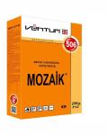 Купить товар Клей Mozaik Ventum 506 A Best
