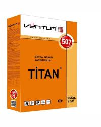Купить товар Клей Titan Ventum 507 