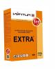 Купить товар  Клей Extra Ventum 515 