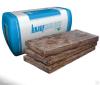 Купить товар Mineral vata Knauf plita 12,69 kv TR-040 50 mm