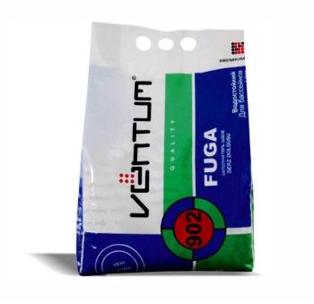 Купить товар Fuga Premium bassen uchun Ventum 902 3kg 