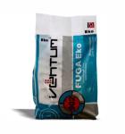 Купить товар Фуга Эко для бассейнов Ventum 902 1кг