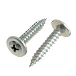 Купить товар Саморез семечка острый 1,9мм 