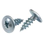 Купить товар Саморез семечка острый 1,3мм 