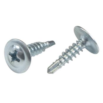 Купить товар Саморез семечка сверло 1,3мм 