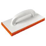 Купить товар Затирка для Knauf Ротбанд