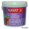 Купить товар Kraskf Akril Fasad uchun 7 kg