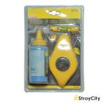 Купить товар Набор малярный для отбивки