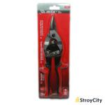 Купить товар Metall uchun qaychi Matrix 250mm