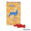 Купить товар Дюбель Иран 6*32 (100 шт)