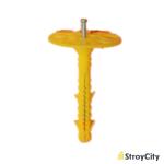 Купить товар Дюбель парашют 10*90M