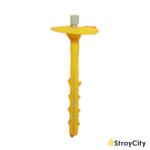 Купить товар Дюбель парашют 10*140P