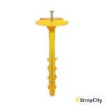 Купить товар Дюбель парашют 10*140M