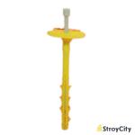 Купить товар Дюбель парашют 10*160P