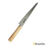 Купить товар Ножовка по гипсокартону