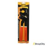 Купить товар Просекатель для профиля Sparta