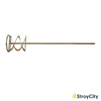 Купить товар Миксер строительные маленький