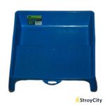 Купить товар Ванночка для красок сибртех 81419