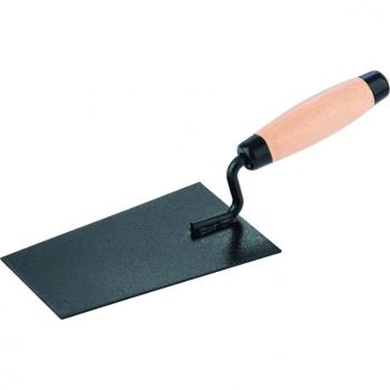 Купить товар Шпатель Кельма отделочника сибртех