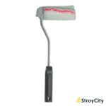 Купить товар Валик для краски маленький 7мм