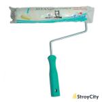 Купить товар Валик для краски 25см