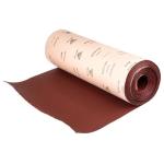 Купить товар Наждачная бумага Белгород 12H-для первичной шлифовки (цена за 1м)