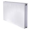 Купить товар Панельный радиатор, стальной, размер 400*1000 мм
