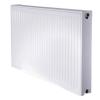 Купить товар Панельный радиатор, стальной, размер 600*600 мм