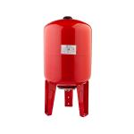 Купить товар Расширительный Бак CASELA CSL-TVT36L