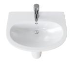 Купить товар Умывальник COMPATTO 0110