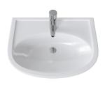 Купить товар Умывальник SONATA 0112