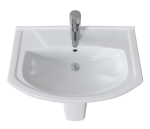 Купить товар Умывальник ROMANZA 0113