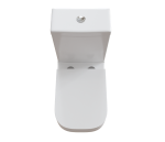 Купить товар Унитаз Etude 0421