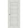 Купить товар Порта-22 Bianco Veralinga Magic Fog