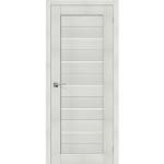 Купить товар Порта-22 Bianco Veralinga Magic Fog