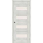 Купить товар Порта-23 Bianco Veralinga Magic Fog