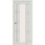 Купить товар Порта-25 alu Bianco Veralinga Magic Fog