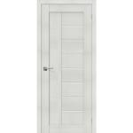 Купить товар Порта-26 Bianco Veralinga