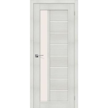 Купить товар Порта-27 Bianco Veralinga Magic Fog