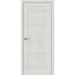 Купить товар Порта-28 Bianco Veralinga Magic Fog
